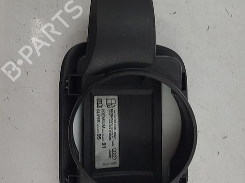 Fuel flap AUDI Q5 (8RB) 2.0 TFSI quattro | BP22821230C131 