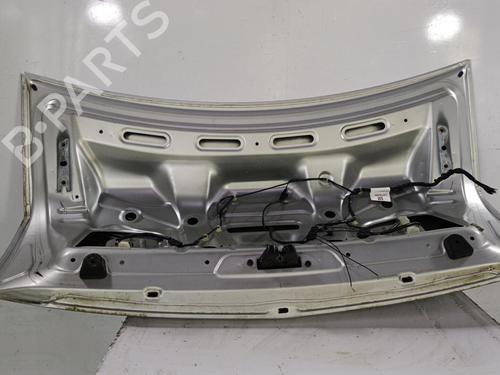 Used Tailgate Tailgate CADILLAC BLS 1.9 D (150 hp) 22822034 22822034