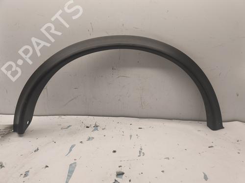 rear-right-wheel-arch-trim-nissan-juke-f15-2010-2011-2012-2013-2014-2015-2016-2017-2018-2019-31880312 main image