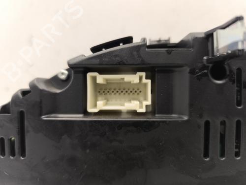 Instrument cluster MERCEDES-BENZ A-CLASS (W176) A 180 CDI (176.000) | BP24886882C47 - Image 2