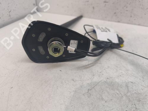 Antenne/Base DACIA JOGGER (RK_) 1.0 TCe 110 (RKMD) | BP37731876C140  - Image 5