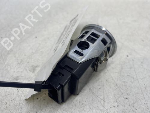 Switch TOYOTA COROLLA Verso (ZER_, ZZE12_, R1_) 2.0 D-4D (CUR10_, CUR10R) | BP31806988I30