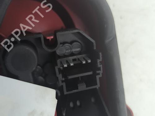 Right tailgate light RENAULT VEL SATIS (BJ0_) 2.2 dCi (BJ0E, BJ0F) | BP30326855C80 - Image 2