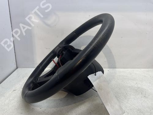 Rat Rat FIAT COUPE (175_) 1.8 16V (131 hp) 29044298 29044298