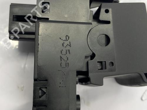 Used Switch Switch 22842266 22842266