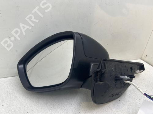 Retrovisor esquerdo CITROËN C3 III (SX) 1.2 PureTech 82 | BP37661186C26 - Image 5