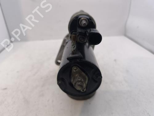 Starter SEAT LEON (1P1) 1.9 TDI | BP29438736M8 