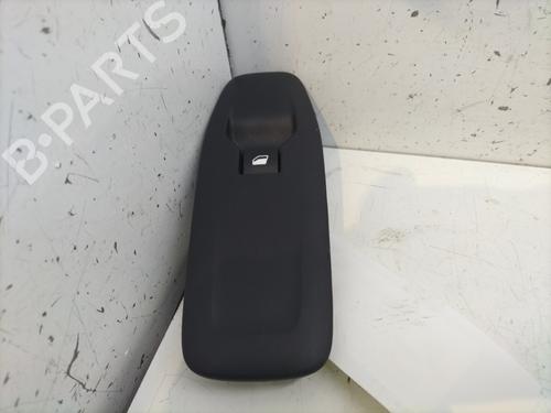 Used Switch PEUGEOT 208 I (CA_, CC_) 1.2 VTI 82 (82 hp) 27725574