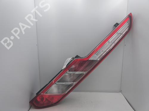 Feu arrière droit FORD TRANSIT CUSTOM V362 Van (FY, FZ) 2.0 EcoBlue (130 hp) 31271785