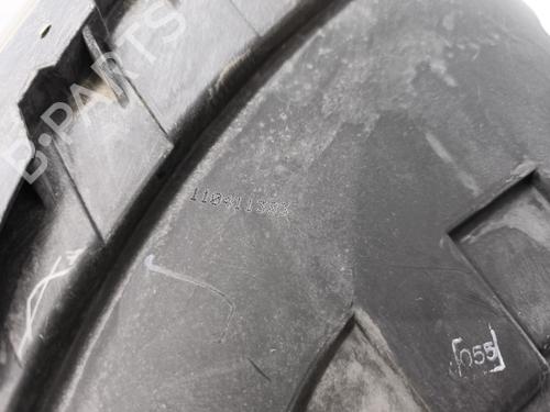 Højre forlygte CITROËN C3 Picasso (SH_) 1.6 HDI 90 | BP28054328C29 