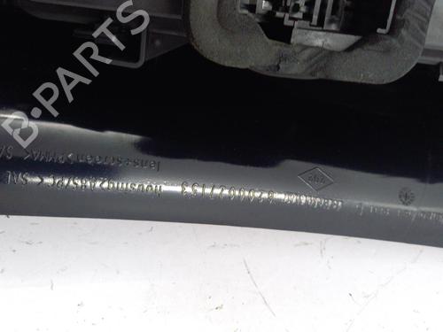 Used Left taillight Left taillight RENAULT ESPACE IV (JK0/1_) 2.2 dCi (JK0H) (150 hp) 22824173 22824173