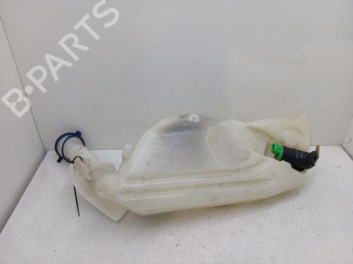 Used Windscreen washer tank Windscreen washer tank 36939404 36939404