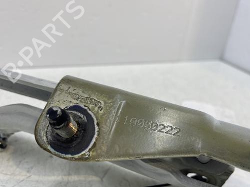 Dørhængsel/Dørbegrænser TESLA MODEL 3 (5YJ3) EV | BP30326871C146 