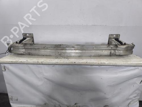 Used Front bumper reinforcement Front bumper reinforcement AUDI A4 B8 Avant (8K5) S4 quattro (333 hp) 40510244 40510244