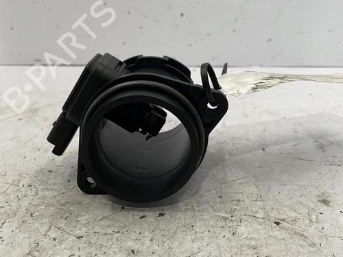 Mass air flow sensor FORD FIESTA VI (CB1, CCN) 1.4 TDCi | BP22830910M95 