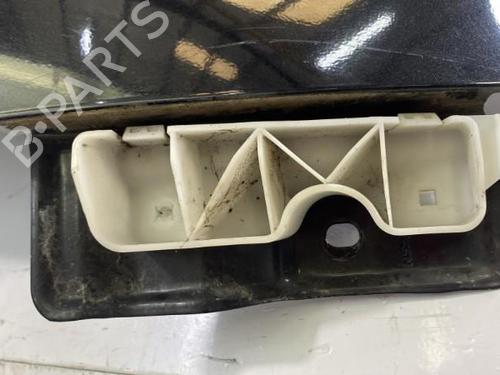 Used Right front fenders NISSAN QASHQAI / QASHQAI +2 I (J10, NJ10, JJ10E) 1.5 dCi (106 hp) 22838530