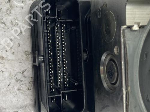 ABS pump CITROËN C4 CACTUS 1.6 BlueHDi 100 | BP22843690M43