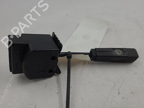 Used Steering column stalk Steering column stalk 22821726 22821726