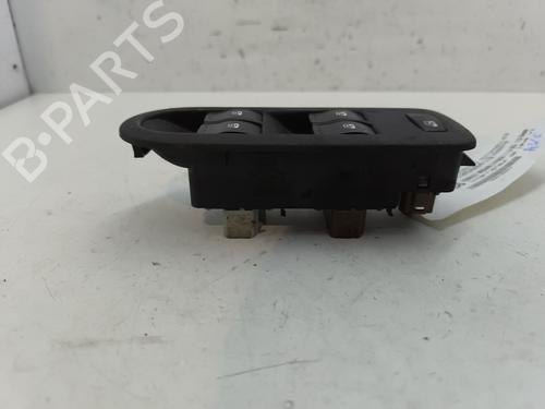 Used Switch Switch RENAULT MEGANE II (BM0/1_, CM0/1_) [2001-2012] 28178514 28178514