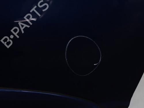 Right rear door TOYOTA YARIS VERSO (_P2_) 1.3 (NCP20_, NCP22_, NCP20R, NCP22R) | BP22814628C5 