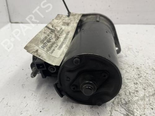 Starter VW POLO IV (9N_, 9A_) 1.4 TDI | BP22838141M8