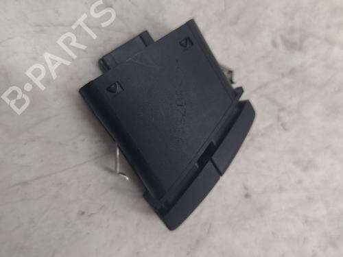 Warning switch BMW 6 (E63) 630 i | BP27670705I22 