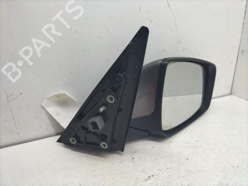 right-mirror-hyundai-ix20-jc-2010-2011-2012-2013-2014-2015-2016-2017-2018-2019-31997167 main image
