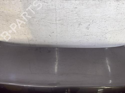 Used Tailgate Tailgate ALFA ROMEO 159 (939_) 2.4 JTDM (939AXD12, 939AXD1B) (200 hp) 33806925 33806925