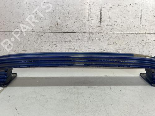 Used Front bumper reinforcement FIAT QUBO (225_) 1.3 D Multijet (225CXB1A, 225AXB1A, 225CXB11, 225AXB11,... (75 hp) 28531754