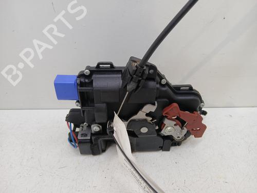 Used Front right lock Front right lock 36683882 36683882