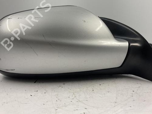 Right mirror PEUGEOT 307 CC (3B) 2.0 16V | BP22816873C27 