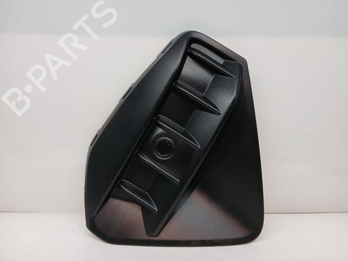 Used Electronic module AUDI Q4 E-TRON SUV (F4B) 35 (170 hp) 30825917