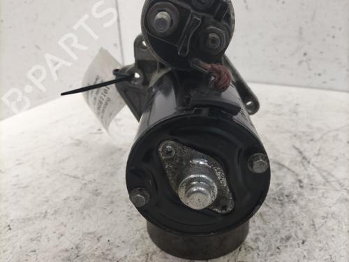Starter NISSAN NOTE (E12) 1.5 dCi | BP24636704M8 - Image 4