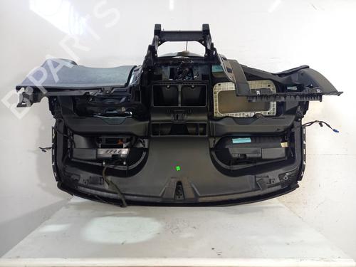 Used Dashboard Dashboard FORD TRANSIT CONNECT V408 Box Body/MPV 1.5 TDCi (120 hp) 28362609 28362609