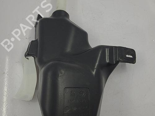 Windscreen washer tank OPEL ASTRA J (P10) 1.7 CDTI (68) | BP22822340C113 