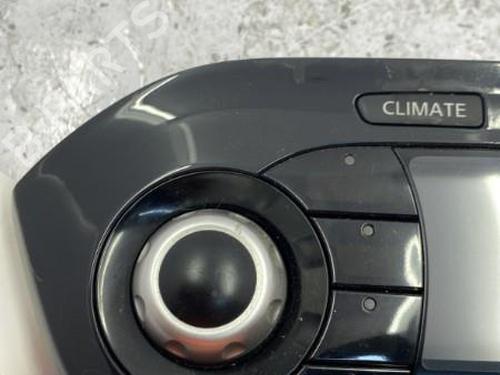 Climate control NISSAN JUKE (F15) 1.5 dCi | BP22839365I5 