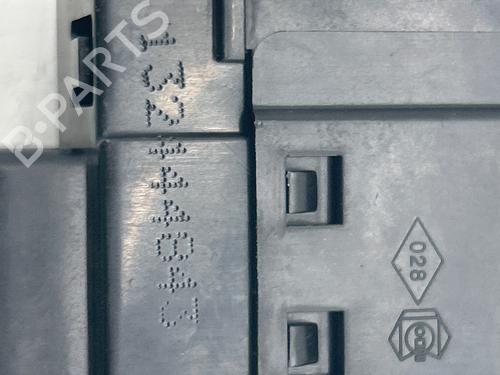 Switch RENAULT LAGUNA Coupe (DT0/1) 2.0 dCi (DT01, DT08, DT09, DT0K, DT12, DT1C, DT1D, DT1M,... | BP39894045I30 - Image 4
