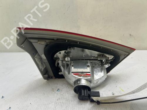Used Left tailgate light Left tailgate light 38562504 38562504