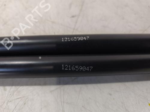 tailgate-lift-support-renault-trafic-ii-bus-jl-2001-32703671 main image