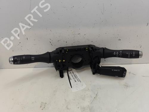 Steering column stalk RENAULT CAPTUR II (HF_) Blue dCi 115 (HFAD) | BP27209216I23 - Image 3