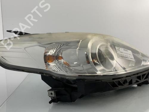 Højre forlygte MAZDA 5 (CR) 2.0 CD (CR19) (110 hp) 22814856