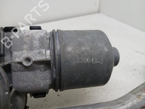 Front wiper motor VW BEETLE (5C1, 5C2) | BP36520402M29 - Image 5