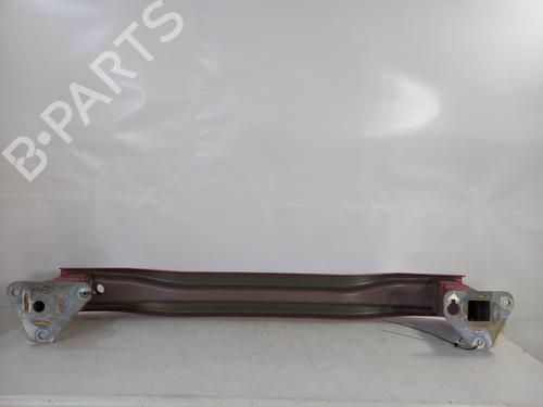 Rear bumper reinforcement CITROËN C4 III (BA_, BB_, BC_) 1.2 PureTech 130 (BAHNSA, BAHNSB) | BP28805566C73 