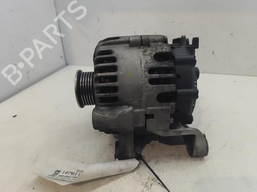 Alternator BMW 1 (E87) 118 d | BP26957320M7 