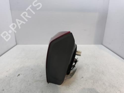 Right tailgate light HYUNDAI i40 I CW (VF) 1.7 CRDi | BP30184311C80  - Image 5