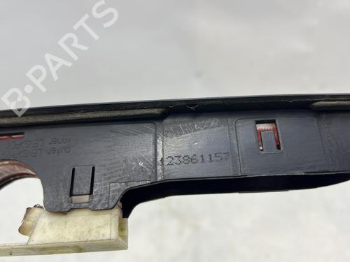 Used Third brake light Third brake light CITROËN C3 I (FC_, FN_) [2002-2013] 34259969 34259969