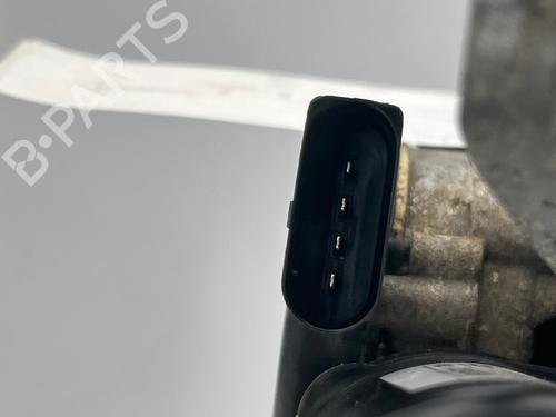 Front wiper motor FORD KUGA II (DM2) 2.0 TDCi 4x4 | BP36376379M29 - Image 3