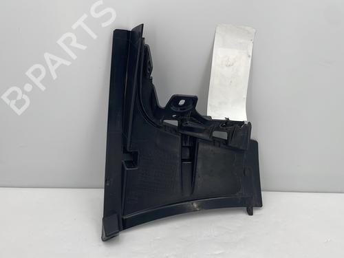 Electronic module AUDI A1 (8X1, 8XK) 1.2 TFSI | BP32397025M83 - Image 4