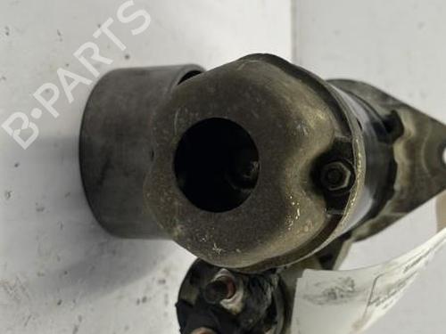 Used Starter Starter SUBARU LEGACY IV Estate (BP) 2.5 AWD (BP9) (165 hp) 22839065 22839065