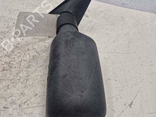Used Left mirror Left mirror FIAT UNO (146_, 158_) 50 1.1 (50 hp) 24929001 24929001